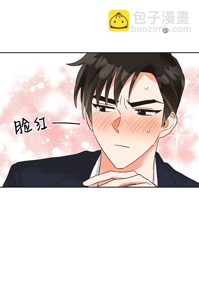 第22话38
