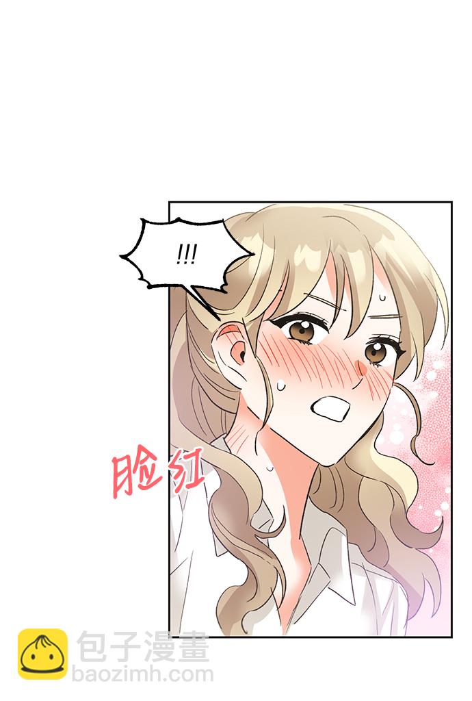 第22话58