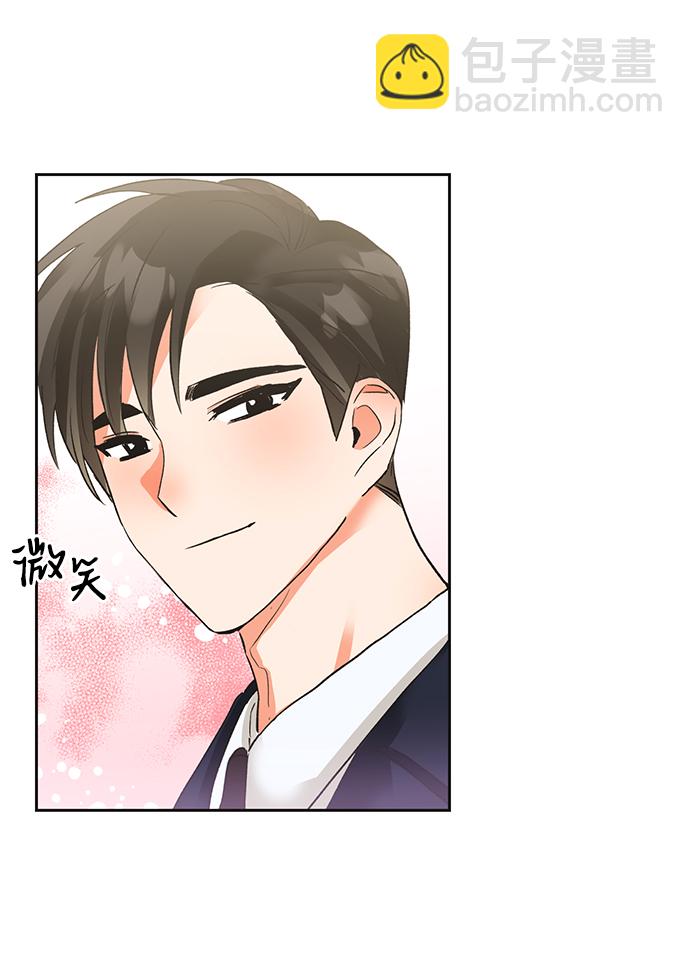 第22话59
