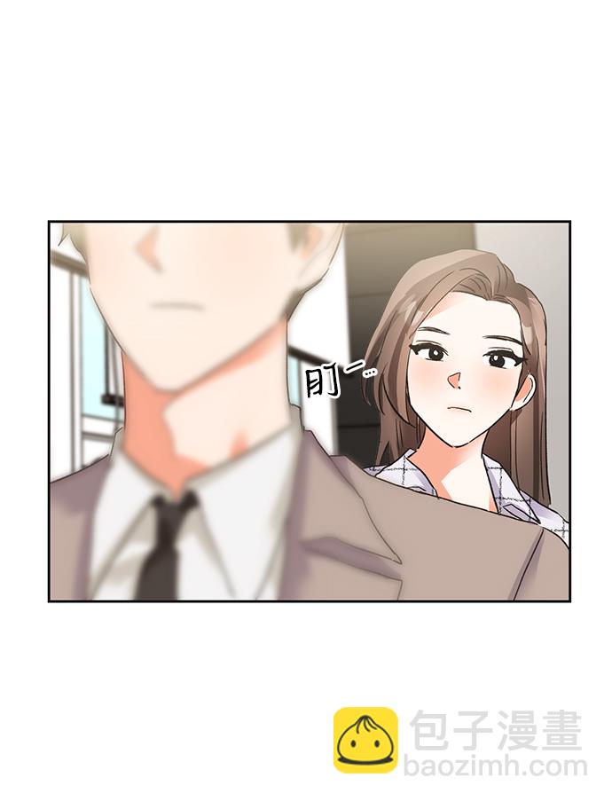 第22话64