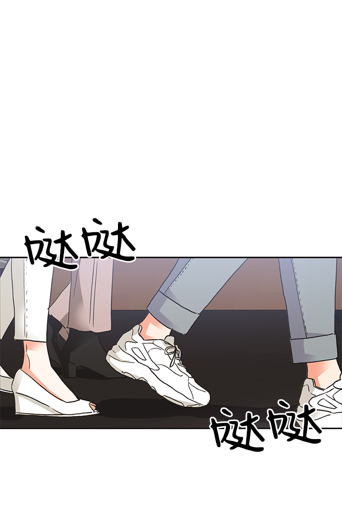 第23话18