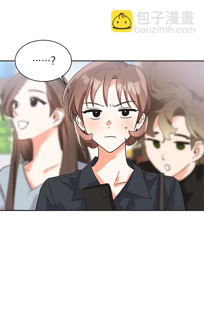 第23话23