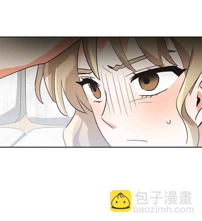 第23话62