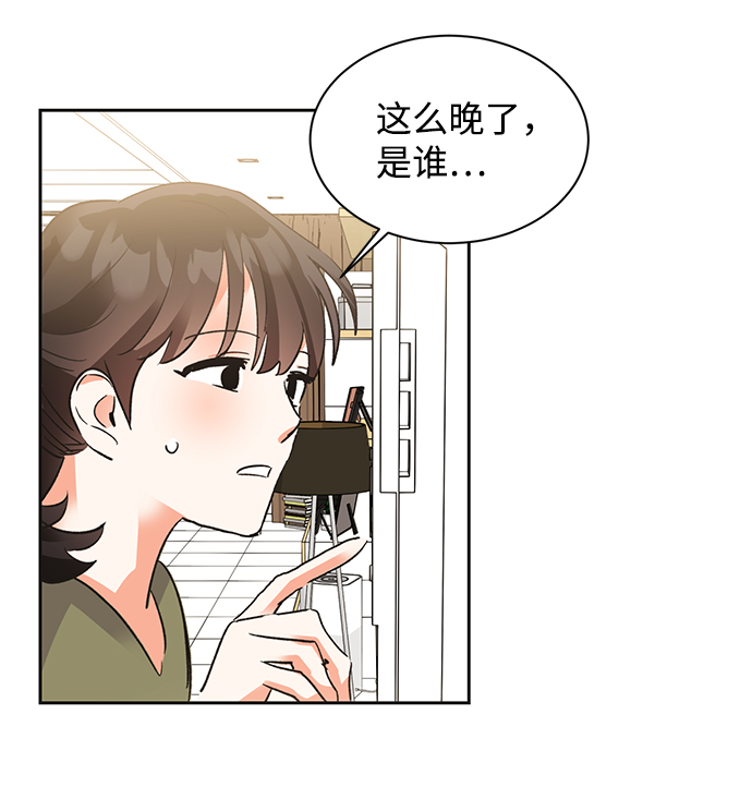 第23话67