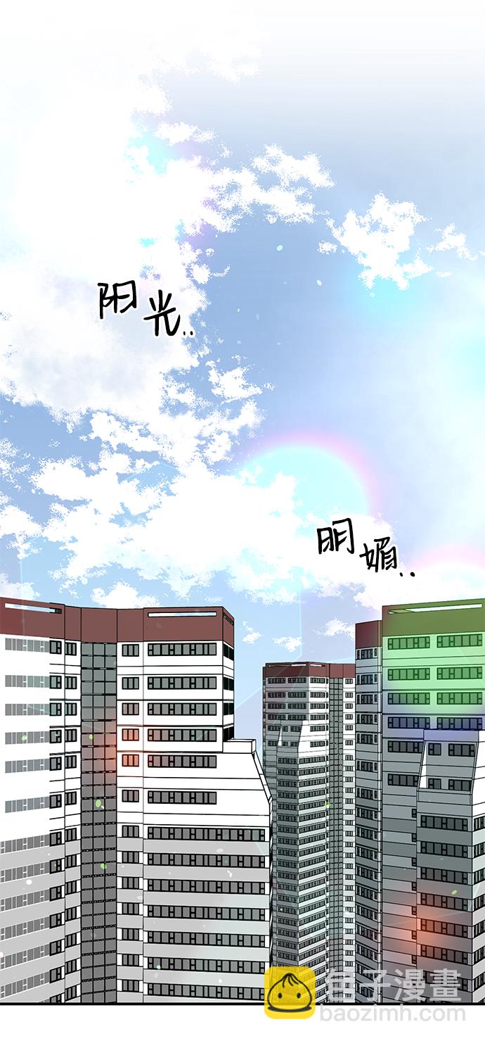 第24话1