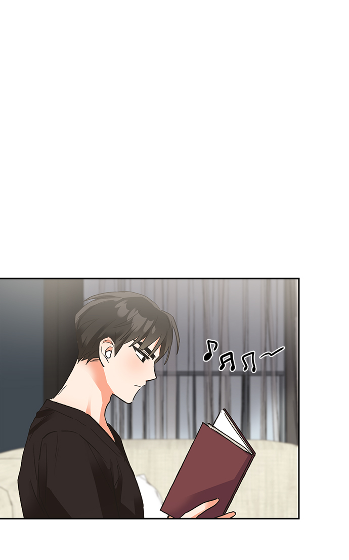 第24话12