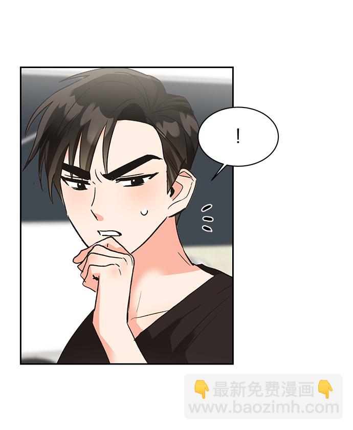第24话24