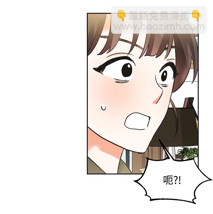第24话28