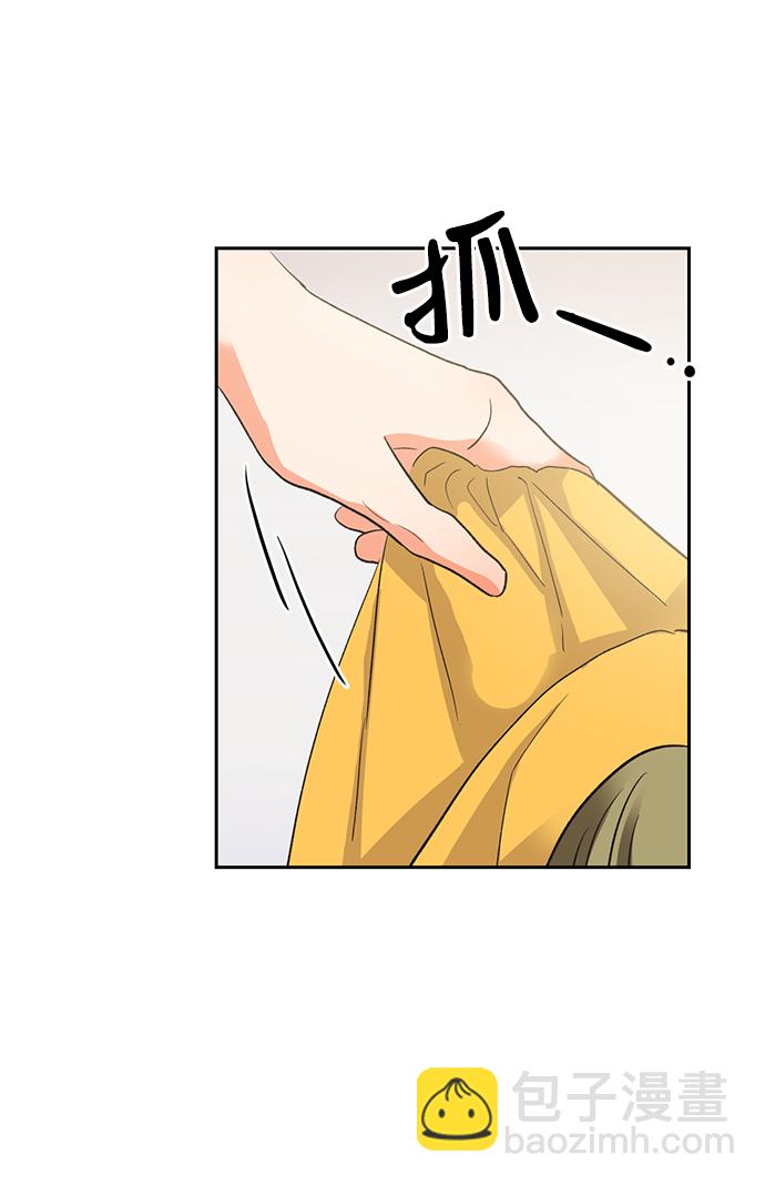 第24话37