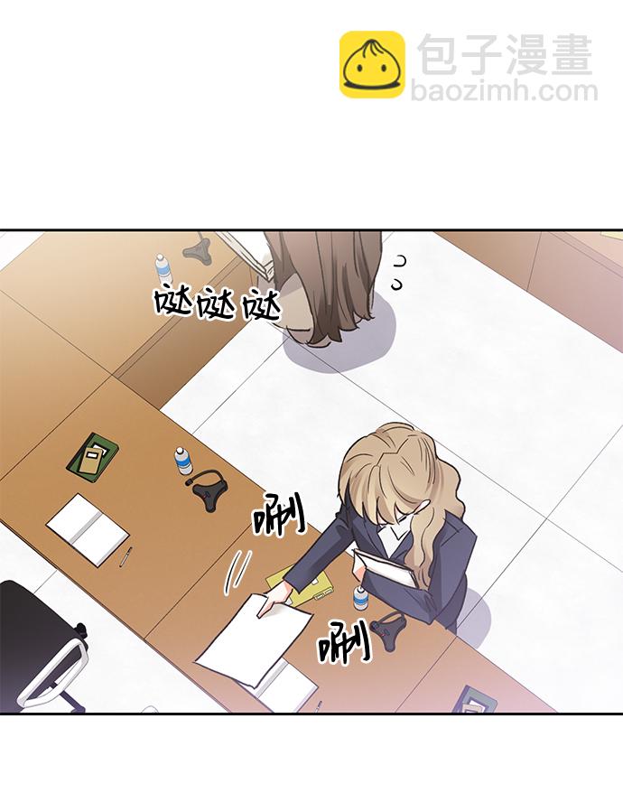 第24话46