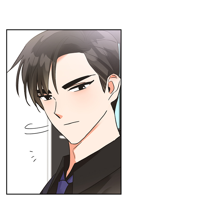 第24话63