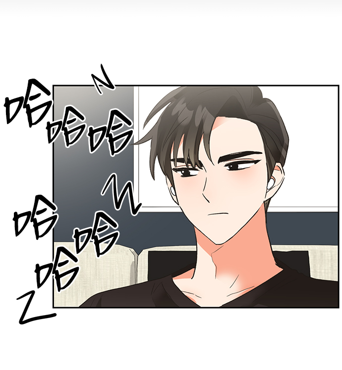 第24话7