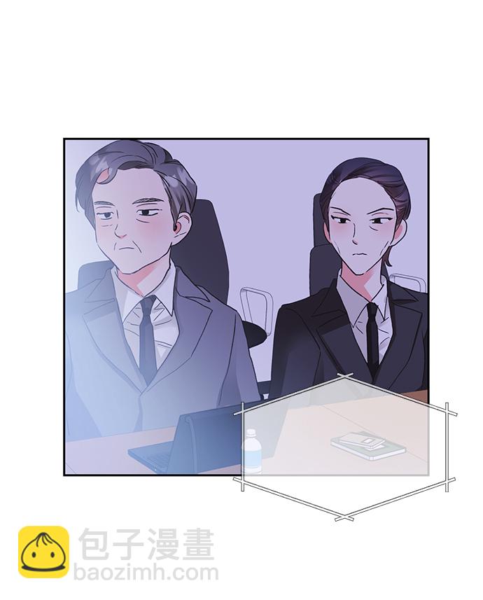 第25话15