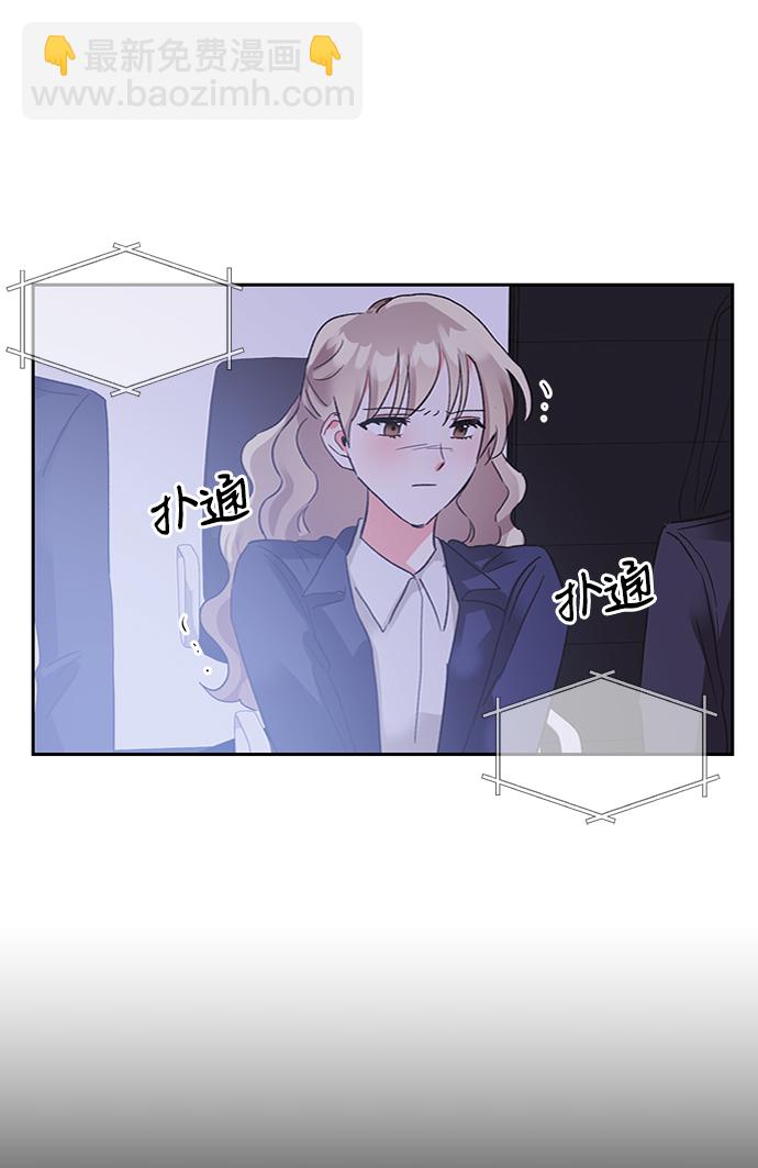 第25话17
