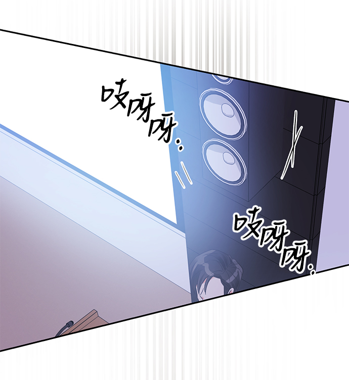 第25话36