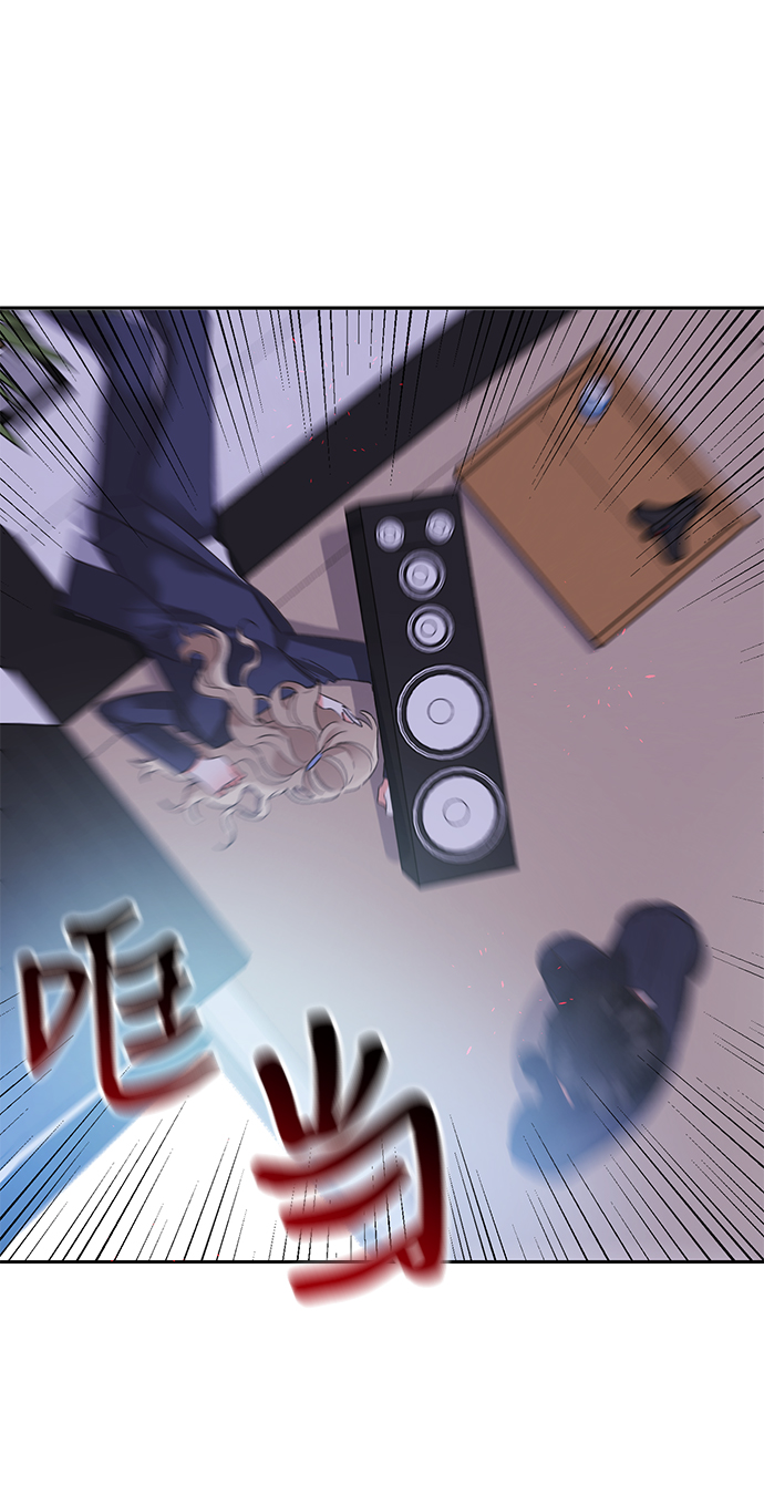第25话40