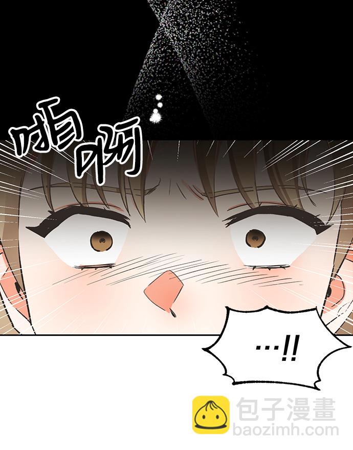 第25话5