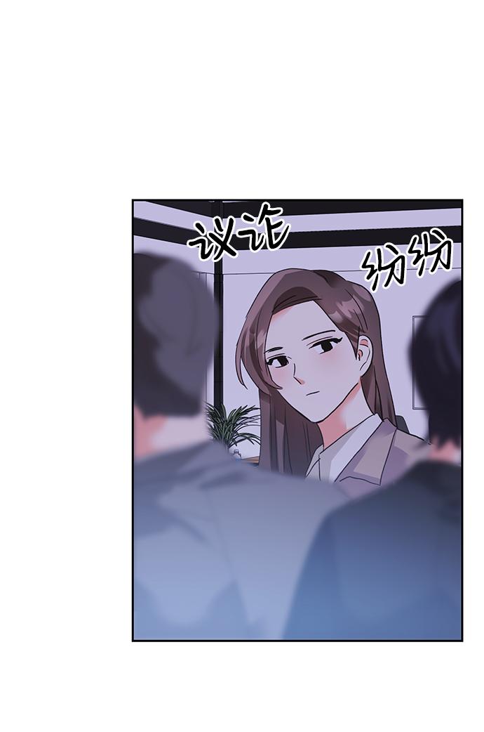 第25话61