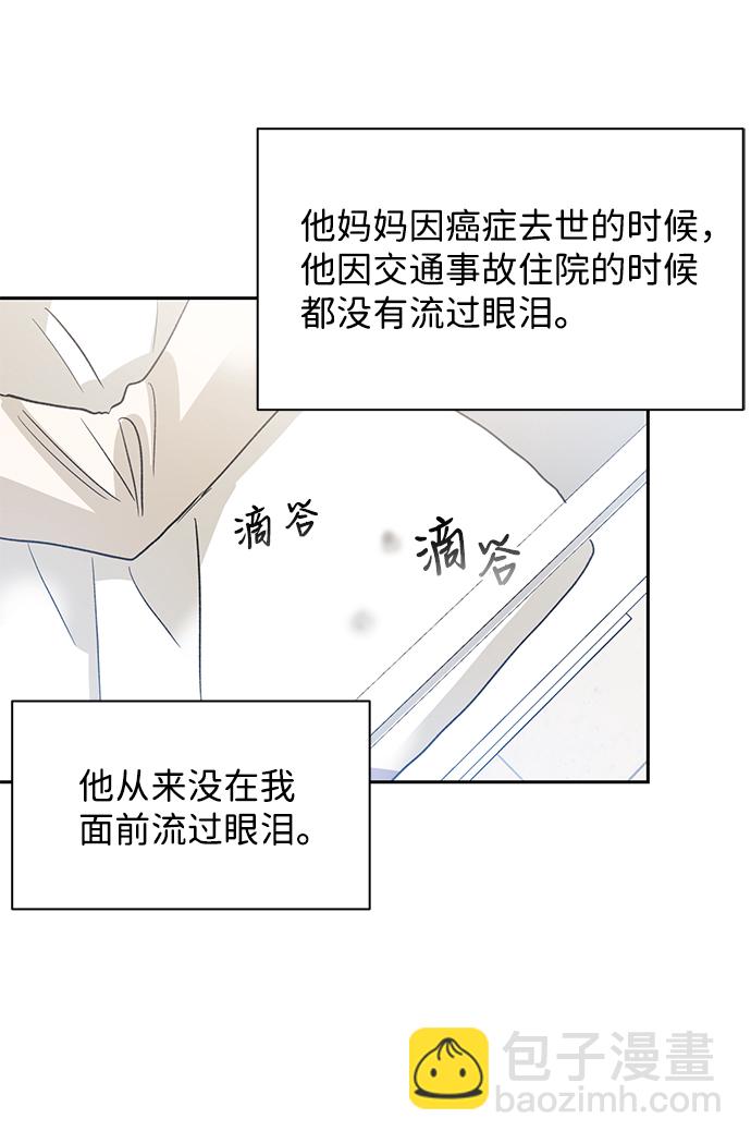第26话28