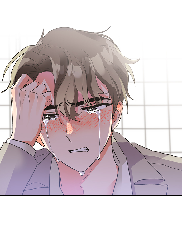 第26话30