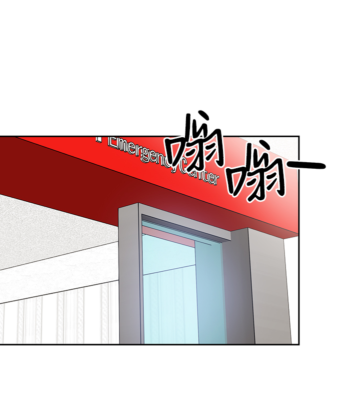 第26话55