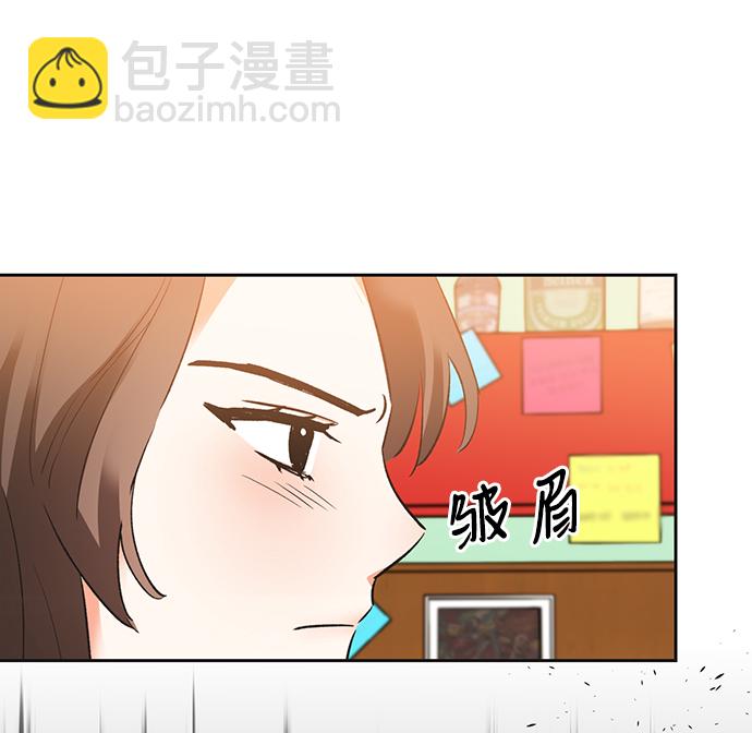 第27话46