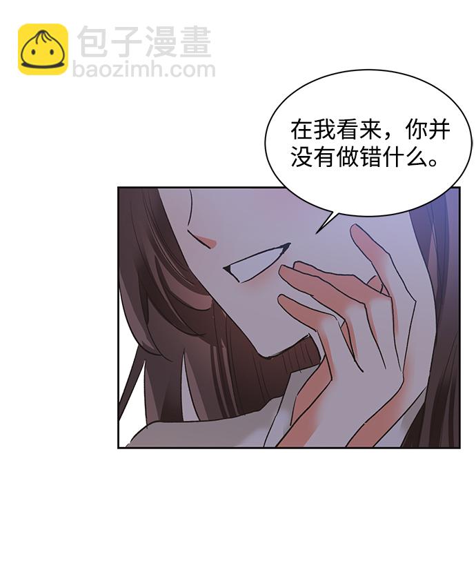 第27话59