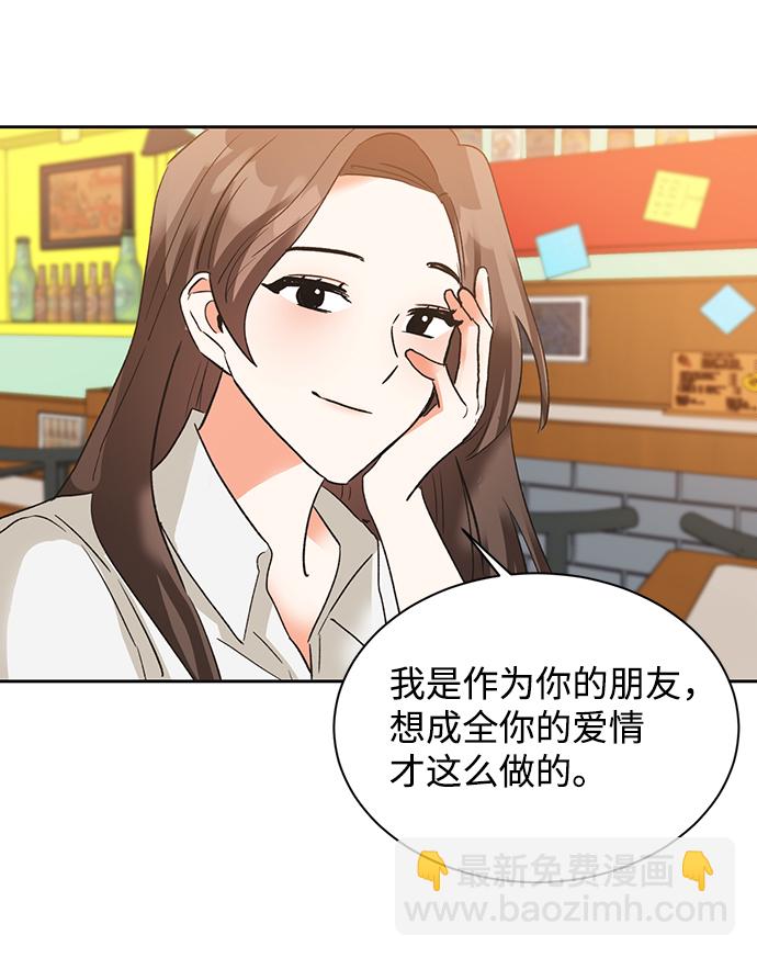 第27话63
