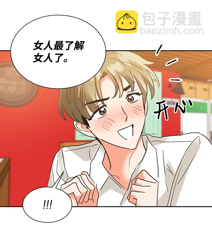 第27话64