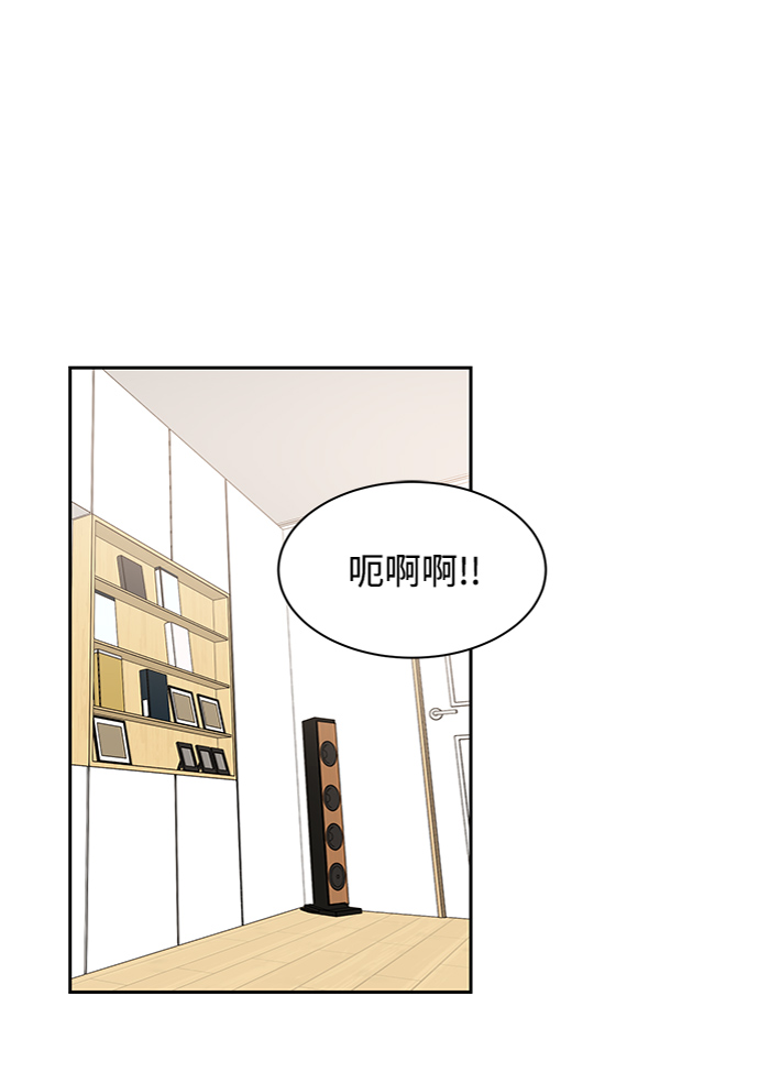 第28话1