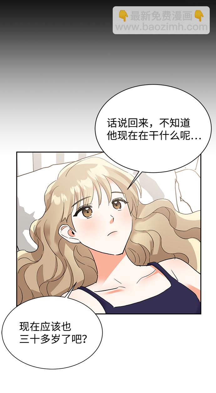 第28话24