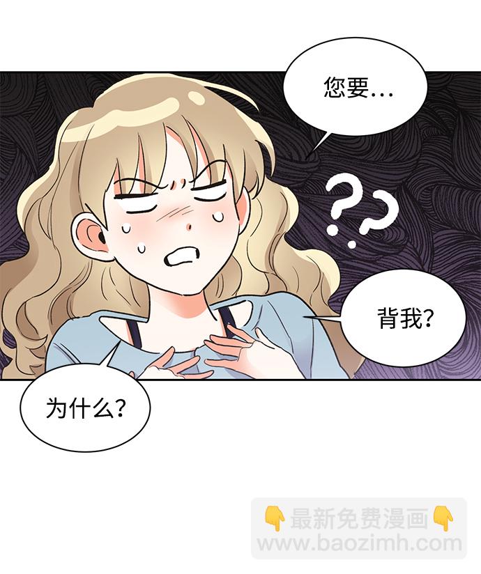 第28话48