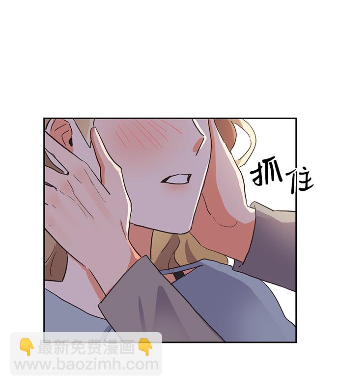 第28话59