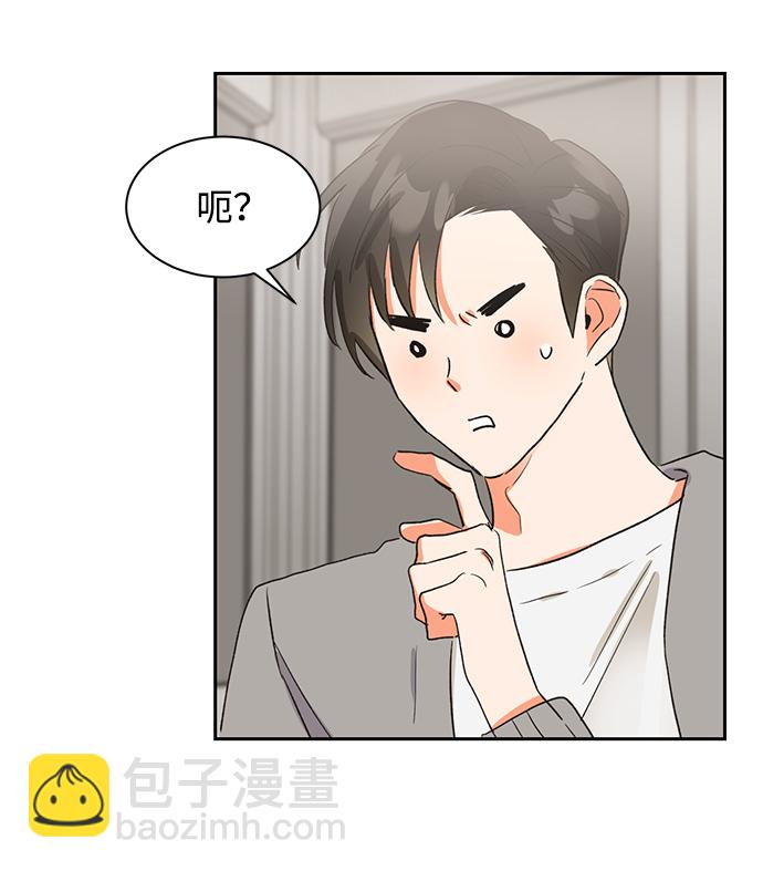 第28话65
