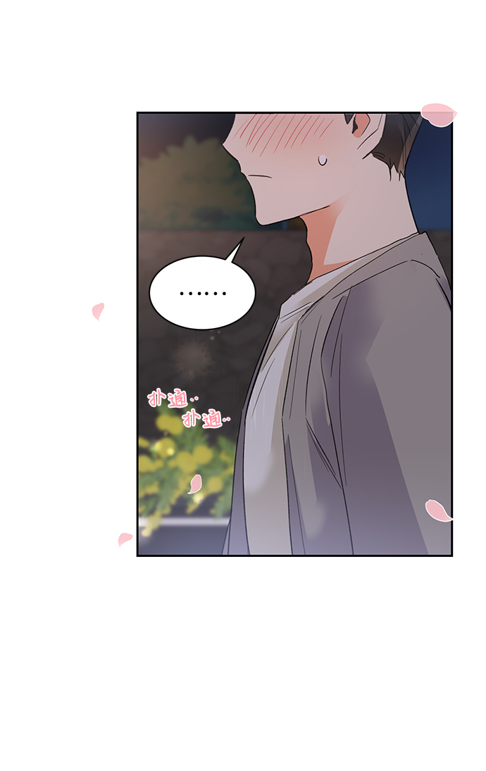 第29话29