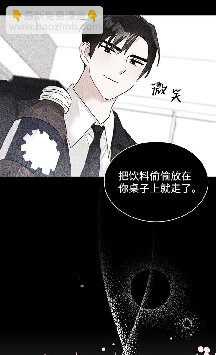 第29话48