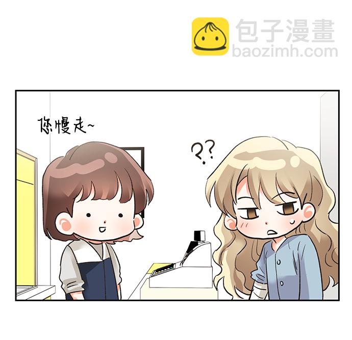 第29话76