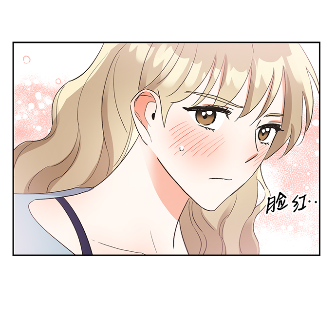 第30话10
