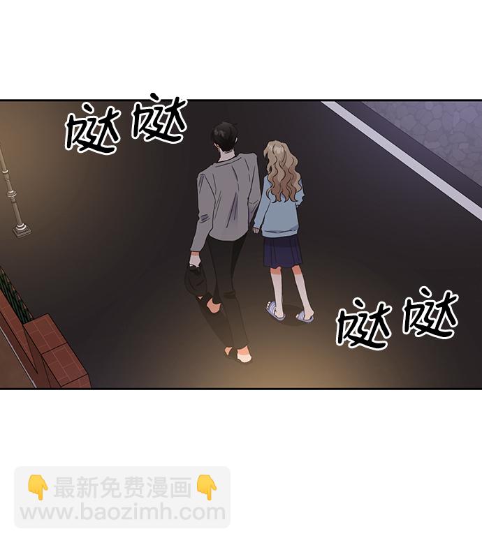 第30话2