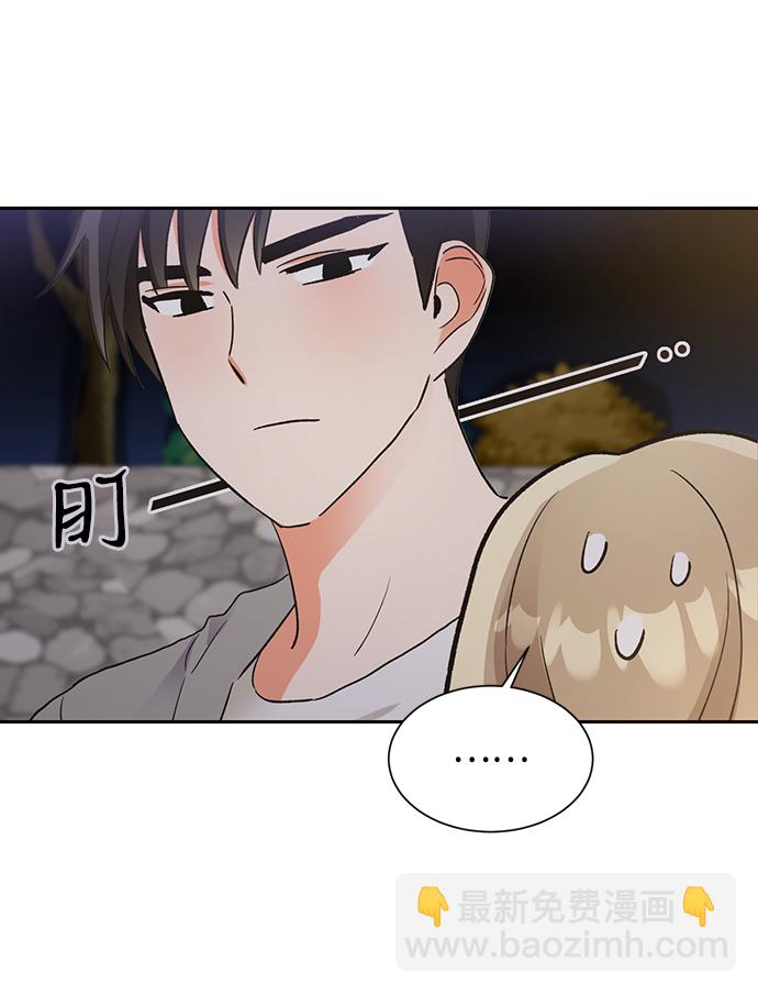 第30话25