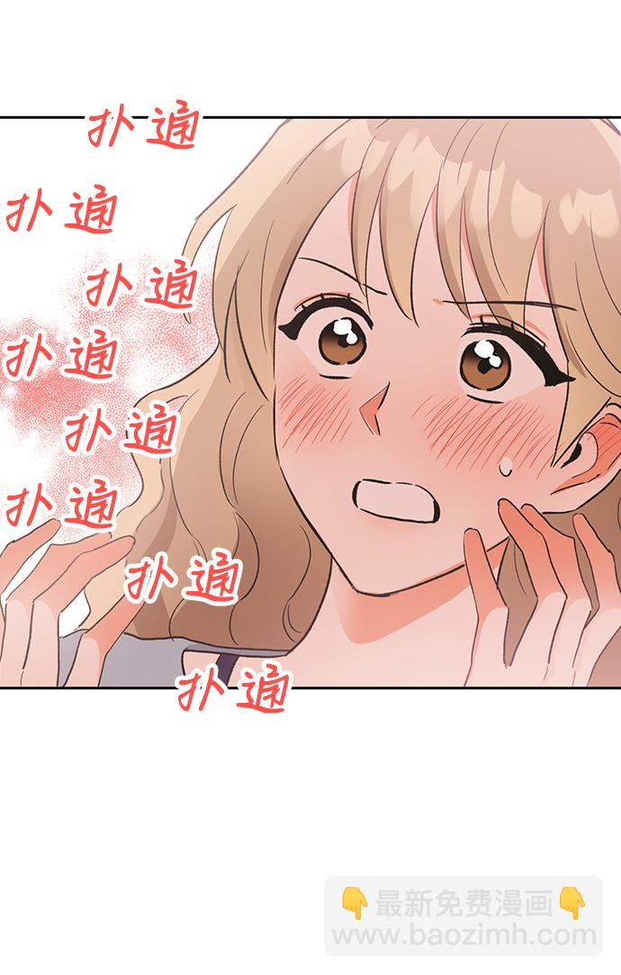 第30话30