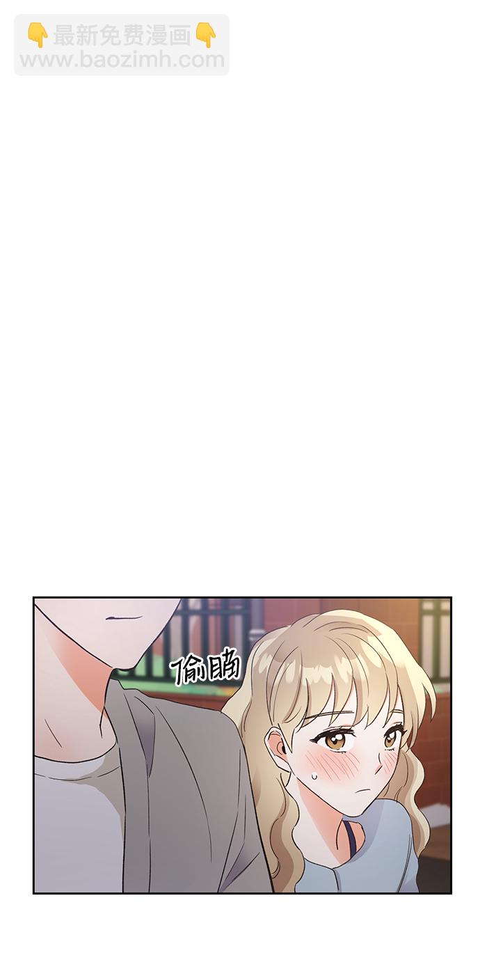 第30话5