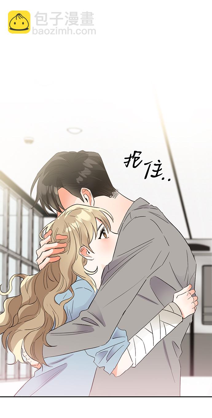 第30话54