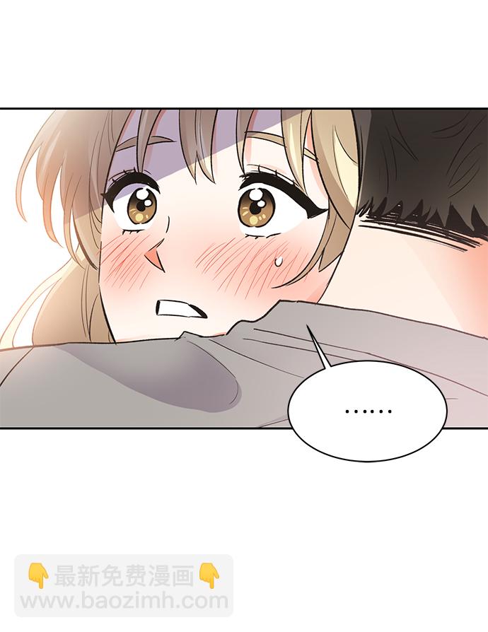 第30话56