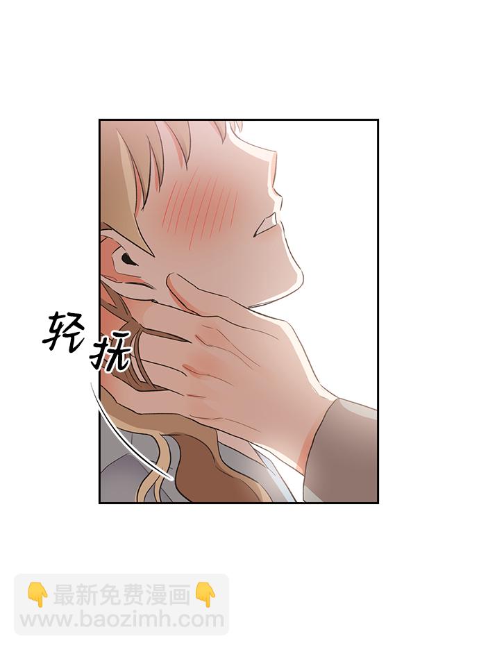 第30话58