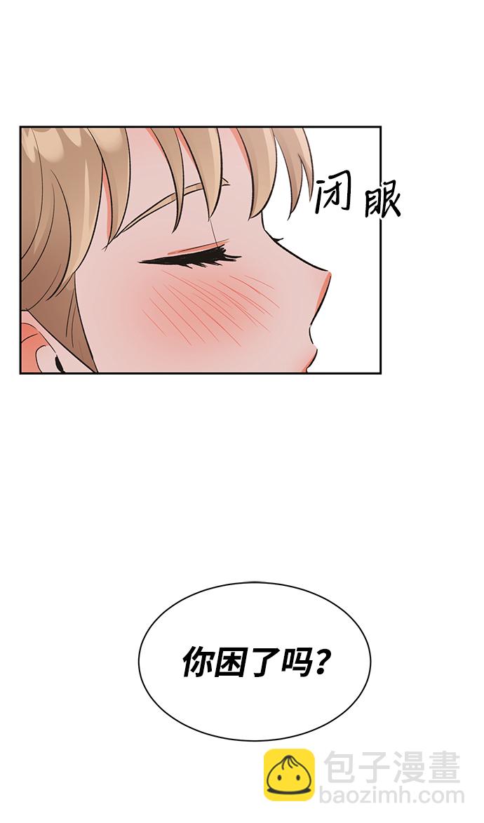 第30话60