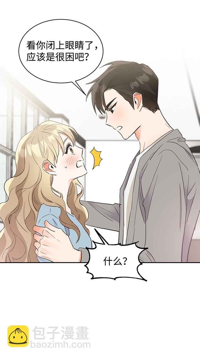 第30话62