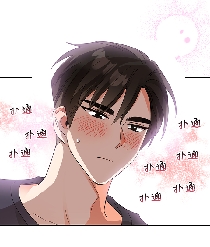 第31话30