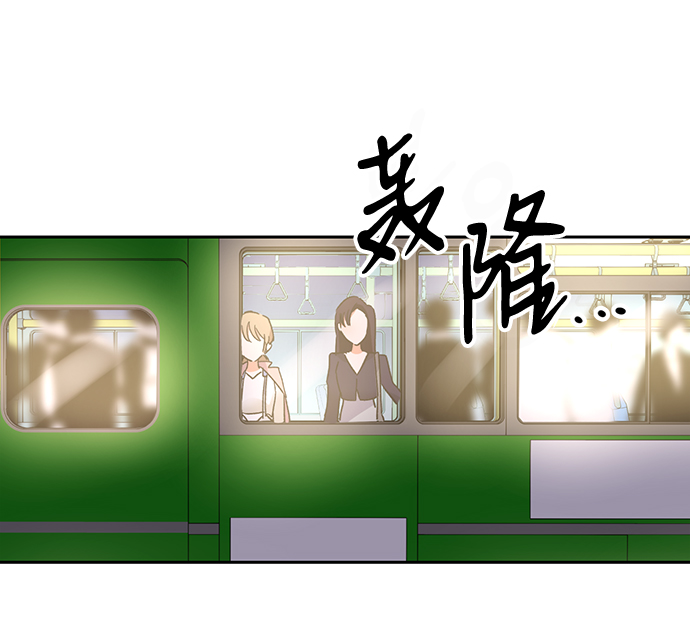 第34话17