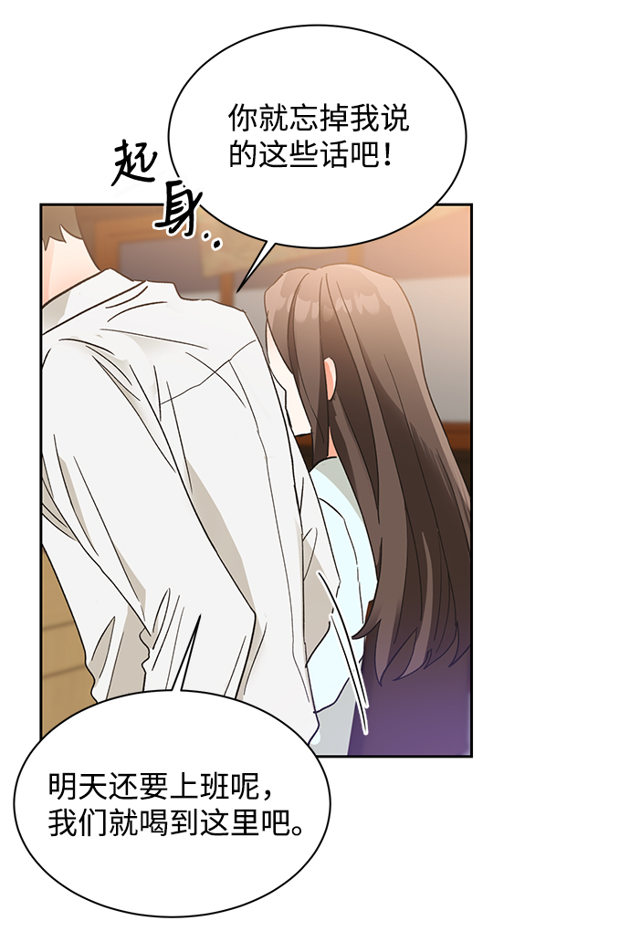 第34话62